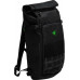 Рюкзак для ноутбука Razer Tactical Pro Backpack купить QBS.ru