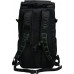 Рюкзак для ноутбука Razer Tactical Pro Backpack купить QBS.ru