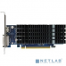 Видеокарта ASUS GT1030-SL-2G-BRK  RTL купить QBS.ru