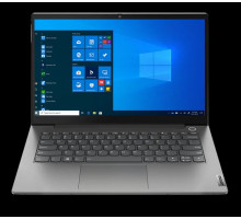 Ноутбук Lenovo ThinkBook 14 G3 ACL 14.0
