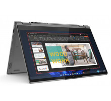 Ноутбук Lenovo ThinkBook 14s Yoga G2 IAP 14