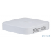 Видеорегистраторы DAHUA DHI-NVR2108-I2 Видеорегистратор купить QBS.ru