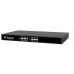 YEASTAR VoIP-FXS-шлюз с поддержкой 16 FXS-линий купить QBS.ru
