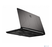 Ноутбук MSI Pulse GL76 12UCK-278XRU 9S7-17L414-278 Grey 17.3