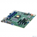 Материнская плата Supermicro MBD-X12STL-F-B mATX (uATX),LGA 1200 купить QBS.ru