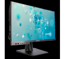 Моноблок Aquarius Mnb Pro T904 R53 23.8