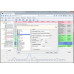 Право на использование (электронно) 10-Strike Software Мониторинг Сети Pro. На 1 ПК, мониторинг 1000 сенсоров купить QBS.ru