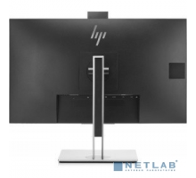 Монитор LCD HP 27