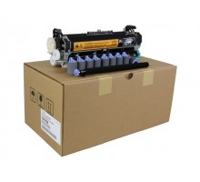 Фьюзеры и ремонтные комплекты Ремонтный комплект Q5422A для HP LaserJet 4250/4350 (CET), CET0636
