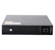 Батарейный блок для источника бесперебойного питания Huawei Battery Pack,96V,9Ah*12V,510*438*88mm,UPS Spare Part,3K,RT,Long