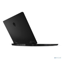 Ноутбук MSI Leopard GP66 11UG-699X 9S7-154322-699 Black 15.6