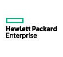 Дополнительные принадлежности и аксессуары HPE DL38X Gen10 Universal Media Bay Kit (for Box1: 1xDP, 2xUSB2.0, optional 2xSFFHDD and 1xODD (DVD-R or DVD-RW)) not avail. w/LFF&24SFF