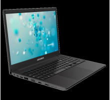Ноутбук Aquarius Cmp NS685U R11 (Исп 3) Intel Core i5 10210U/8Gb/256Gb SSD/15.6