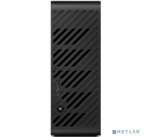 Носитель информации Seagate Portable HDD 16Tb Expansion STKP16000400 {USB 3.0, 3.5