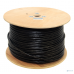 Кабель 5bites US5505-305CPE-M Кабель купить QBS.ru