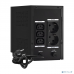 ИБП Exegate EX292799RUS ИБП ExeGate SpecialPro Smart LLB-1500.LCD.AVR.2SH.3C13 <1500VA/950W, LCD, AVR, 2*Schuko+3*C13, съемн.кабель, металлический корпус, Black> купить QBS.ru