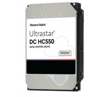 Жесткий диск Western Digital Ultrastar DC HС550 HDD 3.5
