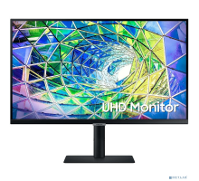 Монитор Монитор Samsung 27