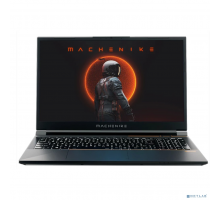 Ноутбук Machenike S15 S15-i512450H30504GF144LHD0BY 15.6