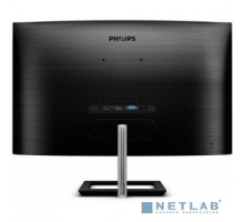 Монитор LCD PHILIPS 27