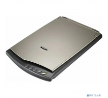 Сканеры  Пластэк Plustek OpticSlim 2610 Pro (0319TS)