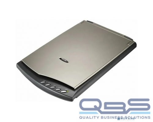 Сканеры  Пластэк Plustek OpticSlim 2610 Pro (0319TS) купить QBS.ru