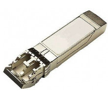Оптический трансивер Infortrend 16Gb/s Fibre Channel SFP optical transceiver, LC, wave-length 850nm, multi-mode