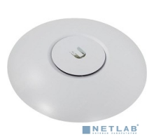 Сетевое оборудование UBIQUITI UAP-AC-LITE Двухдиапазонная 802.11ac точка доступа