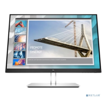 Монитор LCD HP 24