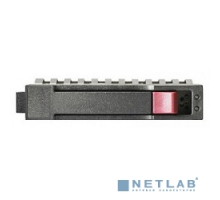Сетевые системы хранения данных HPE J9F49A / 787649-001B, MSA 1.8TB 12G SAS 10K 2.5in 512e ENT HDD