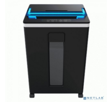 Уничтожитель документов Office Kit Уничтожитель документов S165UVCD OK1910S165UVCD {1.9x10} (Со слотом для CD/DVD/карт)