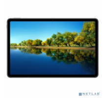 Планшетный компьютер Huawei MatePad C7 DBY-W09 Snapdragon 865 Plus 2.86 8C RAM6Gb ROM128Gb 10.95