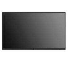Интерактивный дисплей LG 86