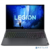 Ноутбук Lenovo Legion 5 Pro 16IAH7H 82RF00H6RK 16 WQXGA IPS/i7-12700H/32GB/1TB SSD/RTX3070Ti 8GB/ купить QBS.ru
