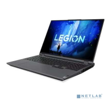 Ноутбук Lenovo Legion 5 Pro 16IAH7H 82RF00H6RK 16