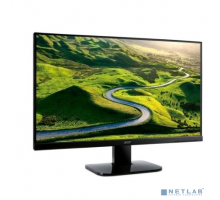 Монитор LCD Acer 27