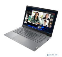 Ноутбук Lenovo ThinkBook 14 G4 IAP 21DH001ARU 14