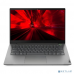 Ноутбук Lenovo ThinkBook 14 G4 IAP 21DH001ARU 14 {FHD IPS i5-1235U/16GB/512GB SSD/DOS.} купить QBS.ru