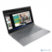 Ноутбук Lenovo ThinkBook 14 G4 IAP 21DH001ARU 14 {FHD IPS i5-1235U/16GB/512GB SSD/DOS.} купить QBS.ru