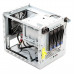 Корпус InWin MS04-1(PF052)  IP-S265AU7-2 80+ Bronze SATA BP купить QBS.ru
