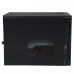 Корпус InWin MS04-1(PF052)  IP-S265AU7-2 80+ Bronze SATA BP купить QBS.ru