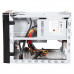 Корпус InWin MS04-1(PF052)  IP-S265AU7-2 80+ Bronze SATA BP купить QBS.ru