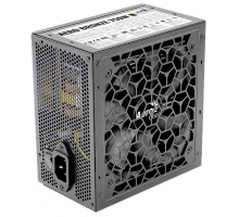 Блок питания Aerocool AERO BRONZE 750W