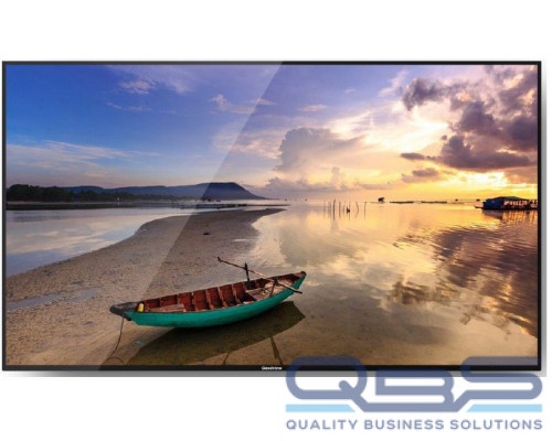 Профессиональный дисплей GoodView 49 AD display, 450cd/m2, 24/7, FHD купить QBS.ru