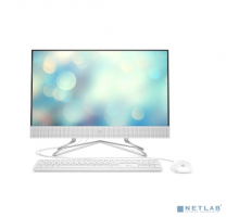 Моноблок Моноблок/ HP 24-df1064ny AiO   23.8