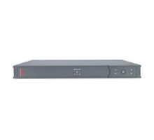 Источник бесперебойного питания APC Smart-UPS SC 450VA/280W, 230V, 1U Rackmount/Tower, Line-Interactive, Data line surge protection, Hot Swap User Replaceable Batteries, 1 year warranty