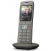 Трубка GIGASET CL660 HX RUS купить QBS.ru