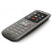 Трубка GIGASET CL660 HX RUS купить QBS.ru