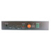 Передатчик SF&T SFH11S5T купить QBS.ru