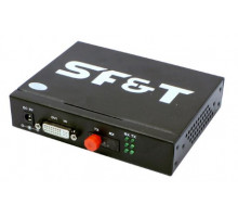 Передатчик SF&T SFD11S5T